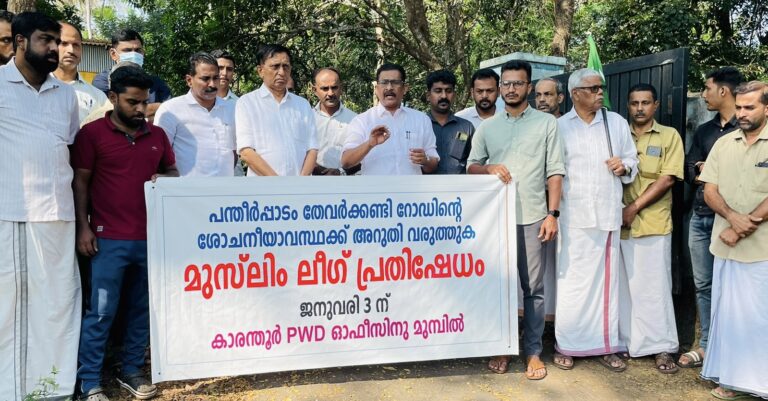 F1A92F4F-AB18-4206-9B5D-522DAC066475