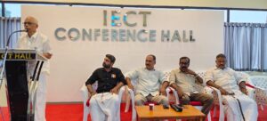 സാൻ്റോസ് അഖിലേന്ത്യ സെവൻസ് ഫുട്ബോൾ ടൂർണമെൻറ്ജനുവരി 9 ന് കുന്ദമംഗലത്ത് സ്വാഗതസംഘം രൂപീകരിച്ചു