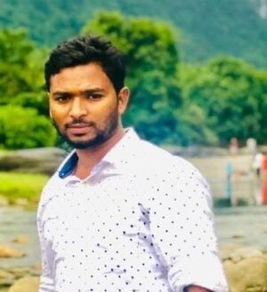 കാരന്തൂരിലെ പോക്‌സോ കേസ് വിദേശത്തേക്ക്  കടന്ന പ്രതിയെ തിരിച്ചുവരവിൽ ഡെൽഹി പോലീസ് പിടികൂടി