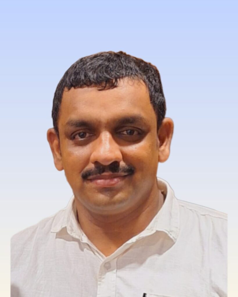 സംസ്ഥാന സ്‌കൂൾ ശാസ്ത്രോത്സവം ടി മുഹമ്മദലി മാസ്റ്റർക്ക് എഗ്രേഡ് മൂന്നാം സ്ഥാനം