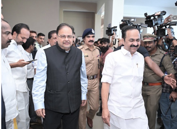 img_2855.jpg