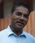 262d7ecd-9259-4eac-93e1-0af7892f18fa.jpg